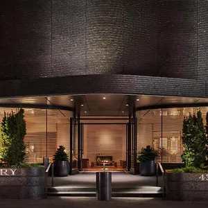 5* ホテル Pendry Manhattan West